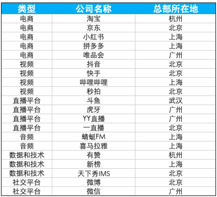 河北21选五走势图，揭秘数字背后的奥秘