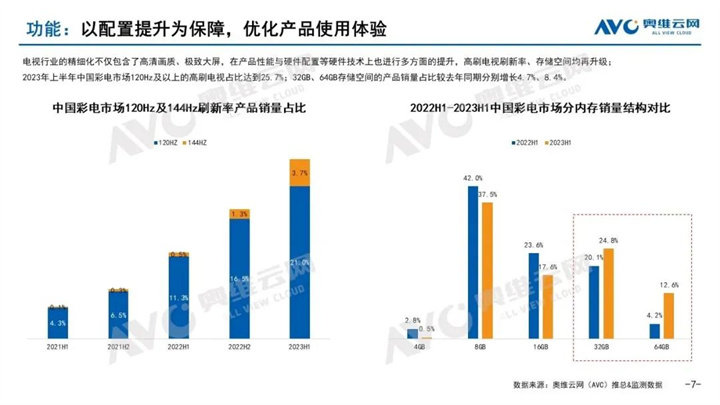 从大了透开到结果86期，透视当代社会变革的深度与广度