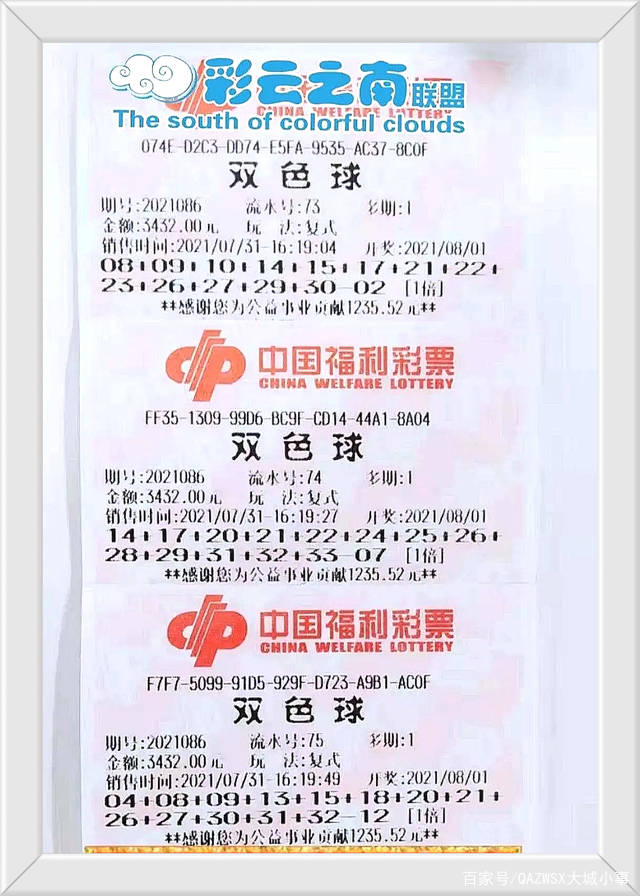 神秘面纱揭秘