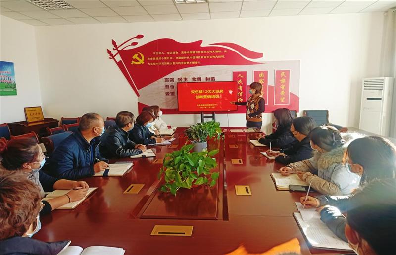 双色球31期开奖揭晓，2021年幸运数字的奥秘与回顾