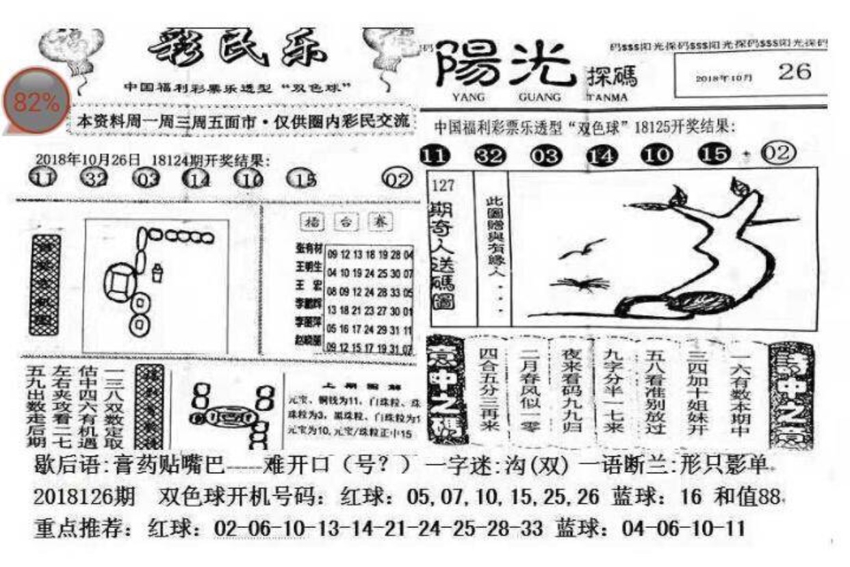 探索双色球2010145期的神秘面纱，数字背后的故事与彩民的期待