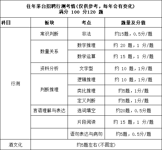 快乐十分走势分析，解锁数字游戏中的乐趣与策略