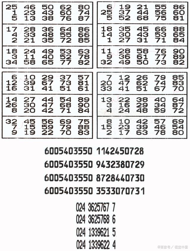 牛彩3D图谜字谜，解密数字与文字的奇妙世界