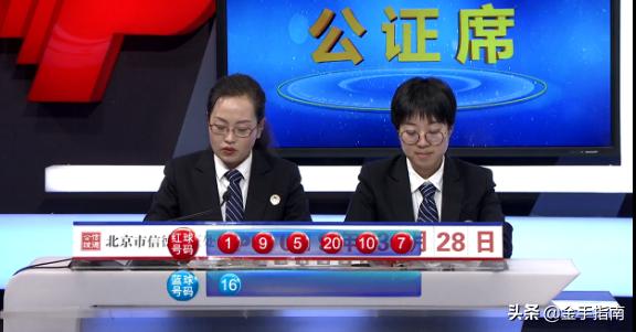 今晚必中一码，揭秘澳门彩票的神秘面纱今晚必中一码一肖澳门日做两手准备是什么生肖