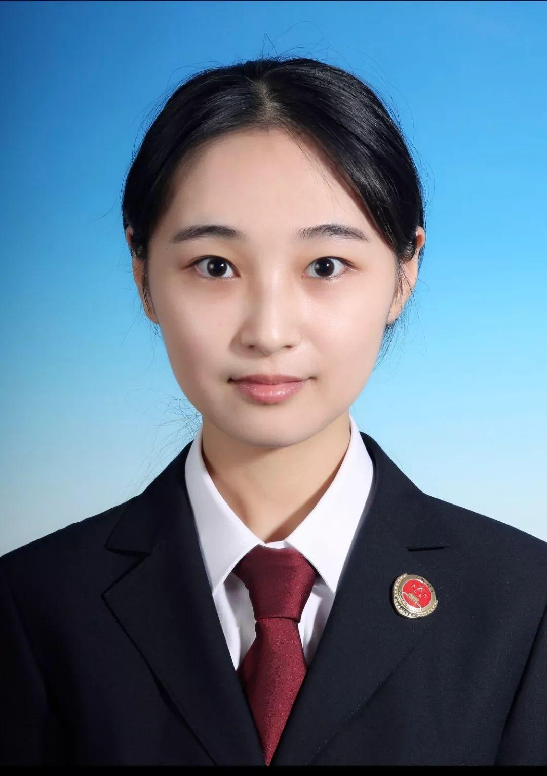 开讲啦全集完整，知识的盛宴，智慧的碰撞