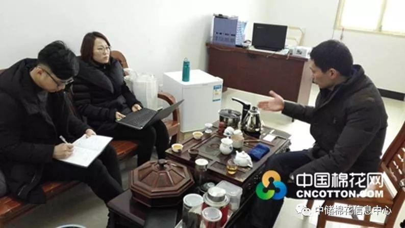 江西十一选五，揭秘分布走势图背后的奥秘
