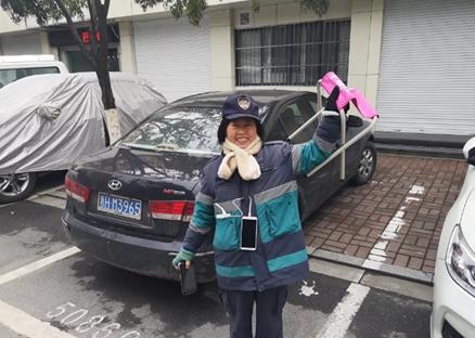 彩票领奖后是否有人护送，一个关于安全与隐私的平衡探讨