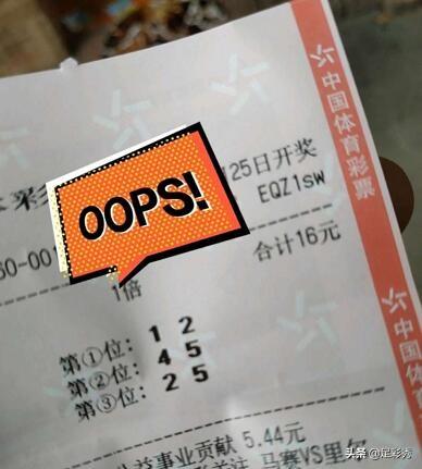 3D开奖结果与体彩排列3，数字游戏中的智慧与乐趣