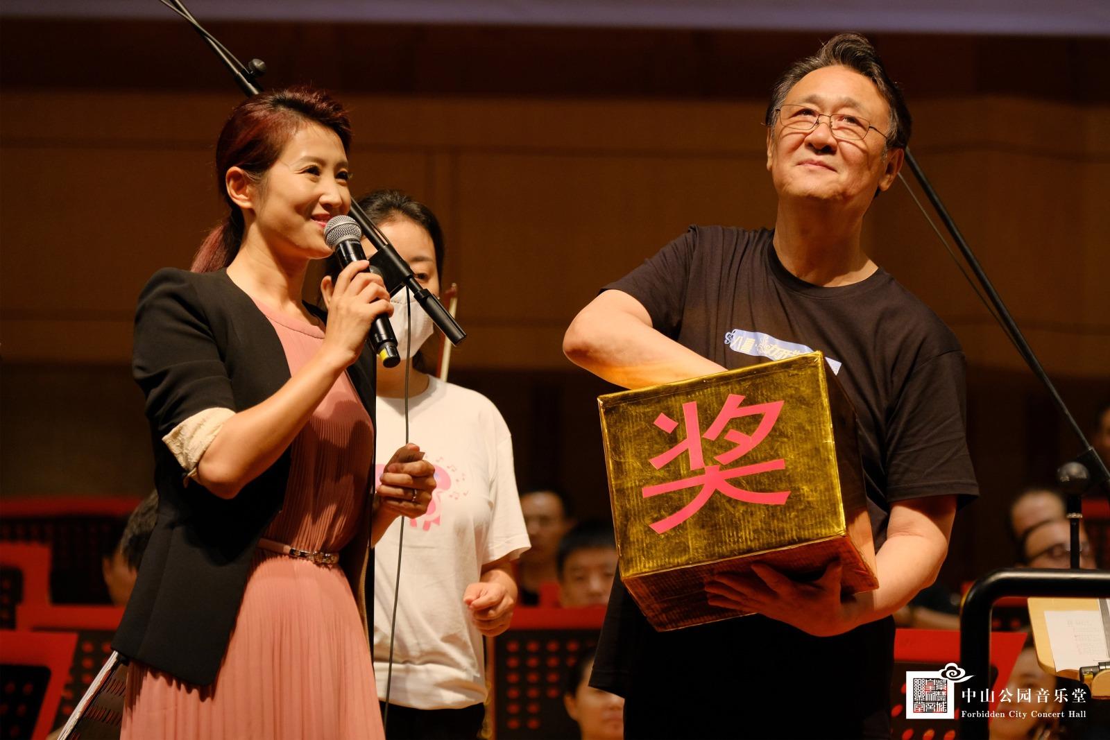 探索幸运之门，揭秘体彩20选5开奖时间