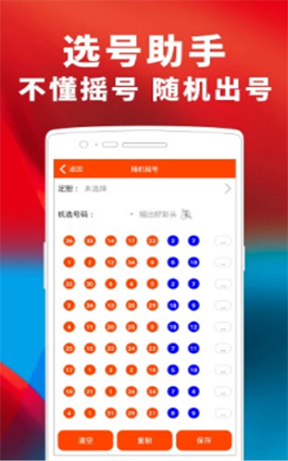 3D今日小龙一句三码，揭秘数字彩票的奥秘与乐趣