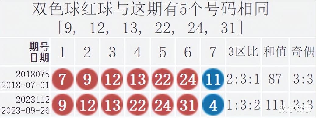 新澳门—知乎用户眼中的正规在线娱乐平台新澳门是正规平台吗知乎推荐一下