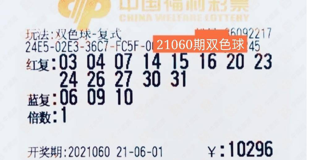探索双色球第44期的奇妙之旅，数字与梦想的碰撞
