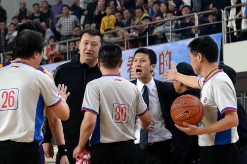11选五中奖概率的深度解析，理性看待彩票游戏