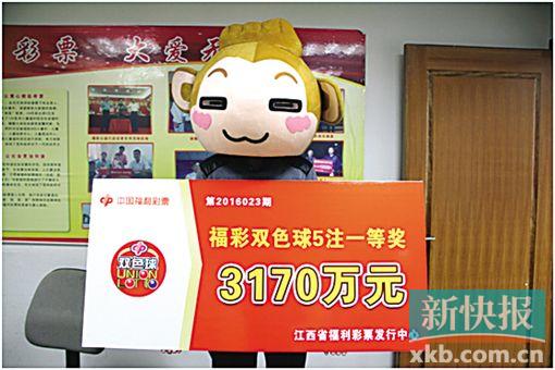 福彩113期开奖结果揭晓，梦想与希望的新篇章