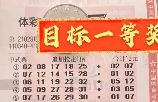 2009年双色球2009016期开奖结果揭晓，梦想与幸运的碰撞