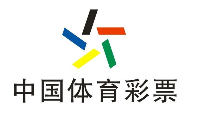 2043年，未来之光的澳门码探索与思考2024澳门码今晚开奖结果记录