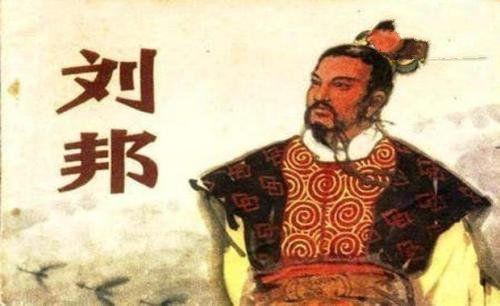 企业新闻 第294页