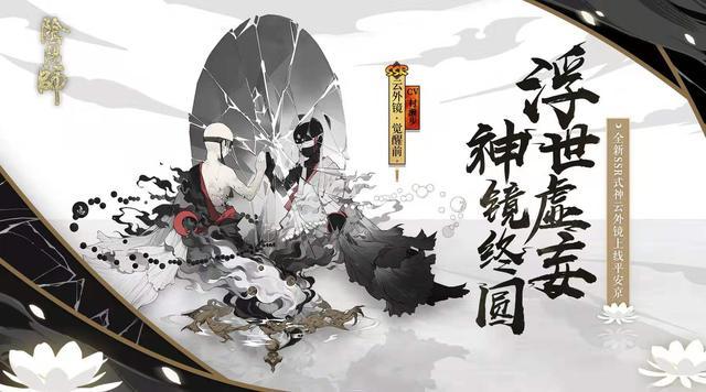 探秘香港开奖现场直播，见证幸运瞬间的真实与激情香港开奖现场直播结果最快资料二零一八年