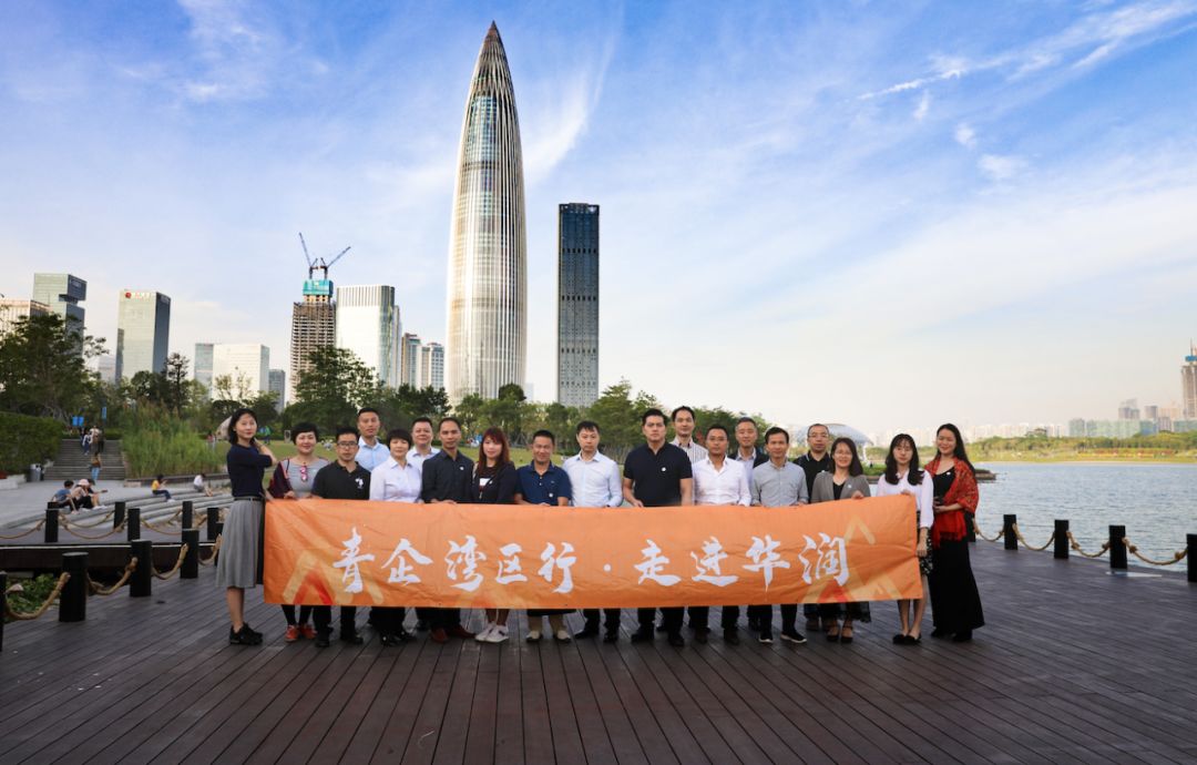 深圳彩票中心，探寻幸运的起点