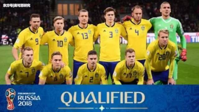2023年世界杯，日本VS挪威比分预测——蓝武士与北欧海盗的较量