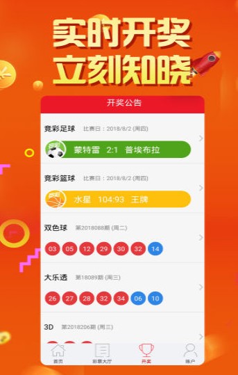 今晚六开彩，揭秘开奖结果与查询攻略