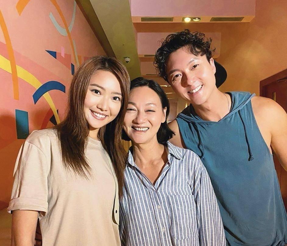 揭秘本期体彩七位数中奖号码，数字背后的幸运与期待