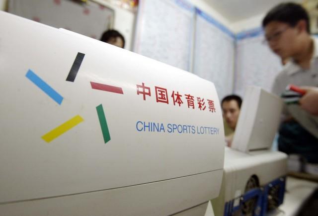 理性购彩，大乐透选号策略与心态调整