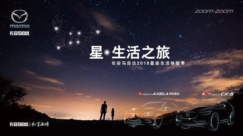 澳门四肖八码期准预测，2019-至今的回顾与解析澳门四肖八码期期准免费资料最新版本