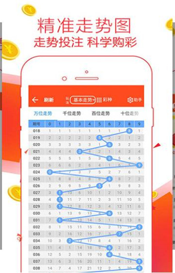 第1431页