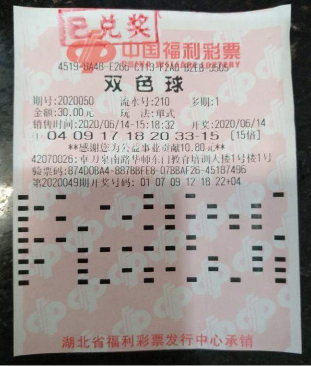 福彩双色球 第2页