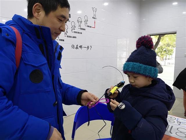 3D专家陈华，今晚就赌一个胆，揭秘3D彩票的奥秘