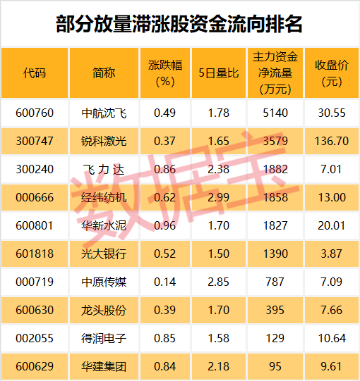 篮球比分预测，揭秘专业级分析的奥秘
