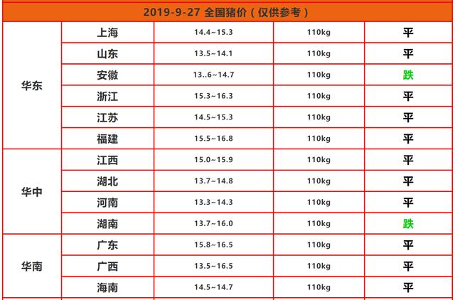 河南十一选五走势图，数字背后的奥秘与理性投注策略