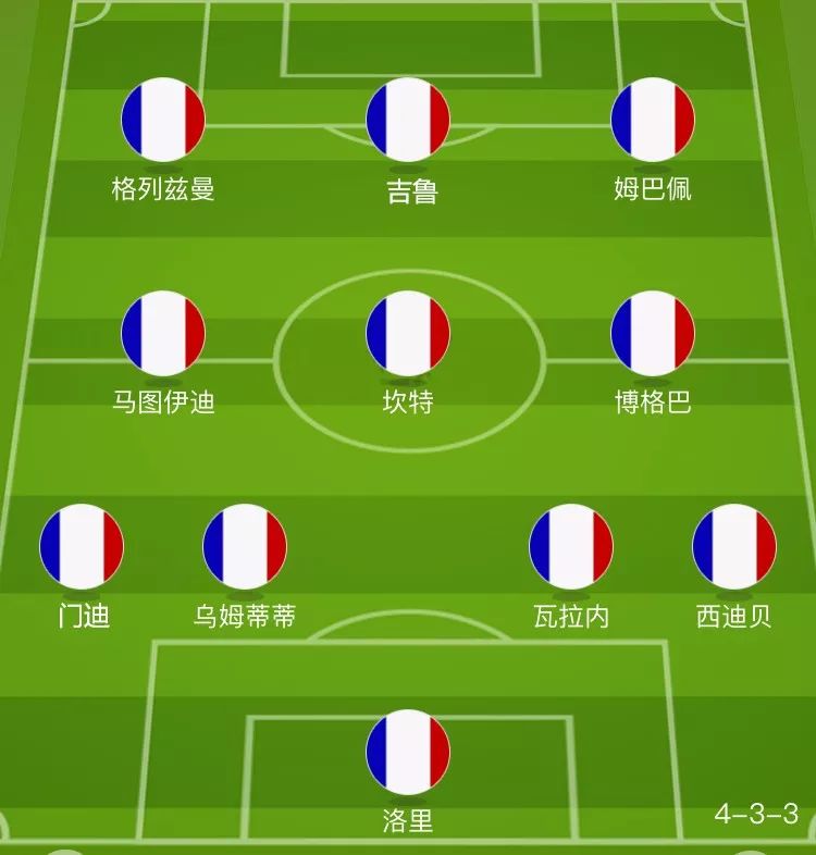 意甲焦点战前瞻，萨所洛VS那不勒斯——战术解析与比分预测