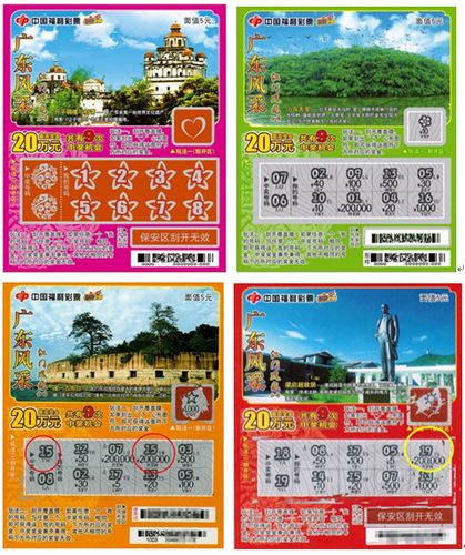 42777开奖现场，揭秘中国彩票文化的独特魅力