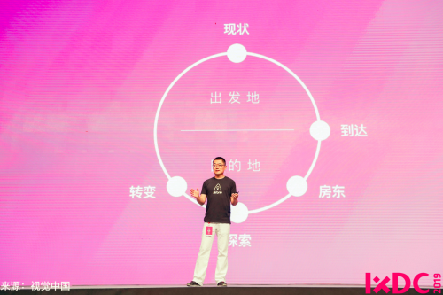 极速快三平台，探索数字娱乐的极速体验