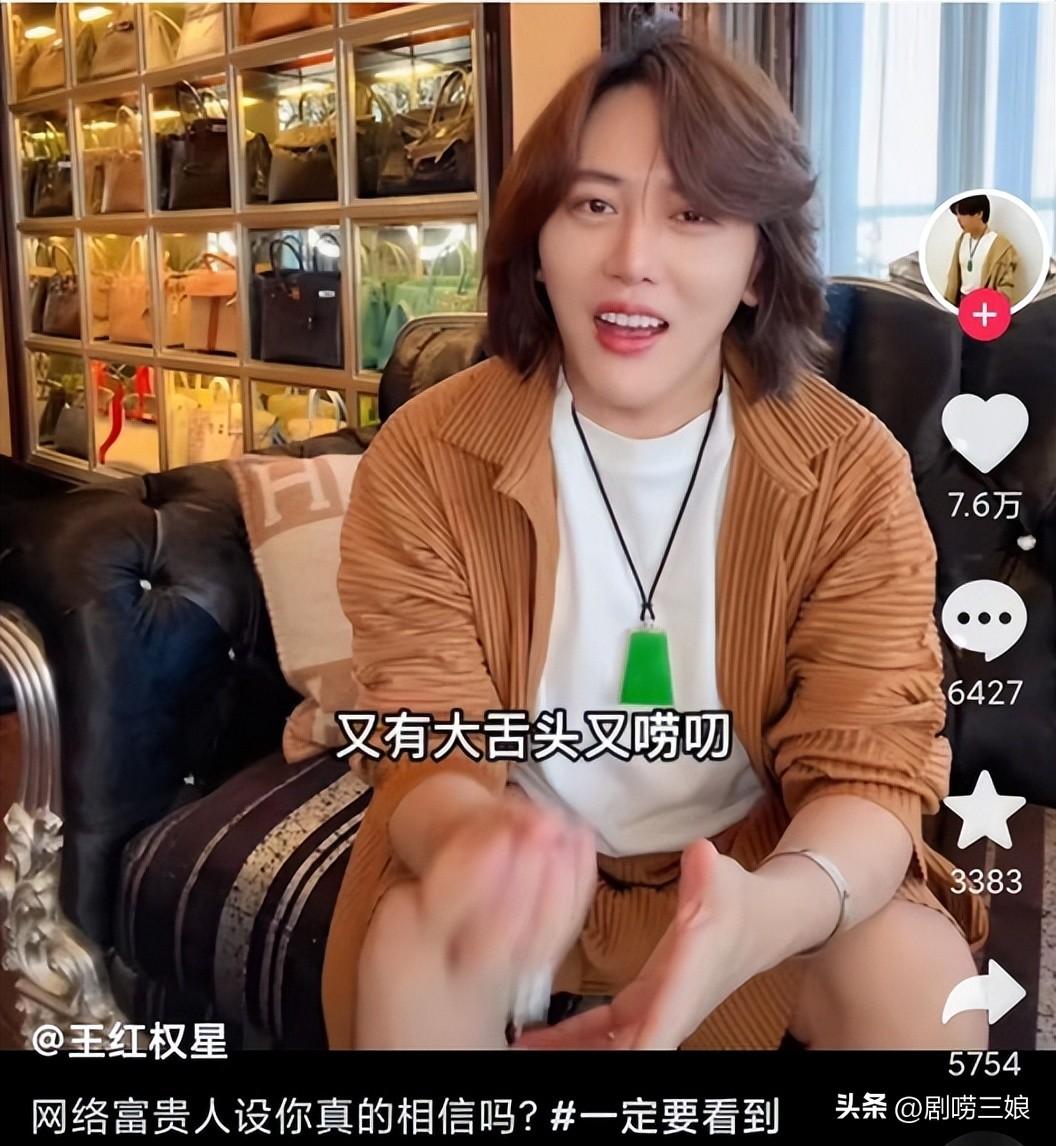 蔡旺家图片，捕捉生活瞬间，定格温暖记忆