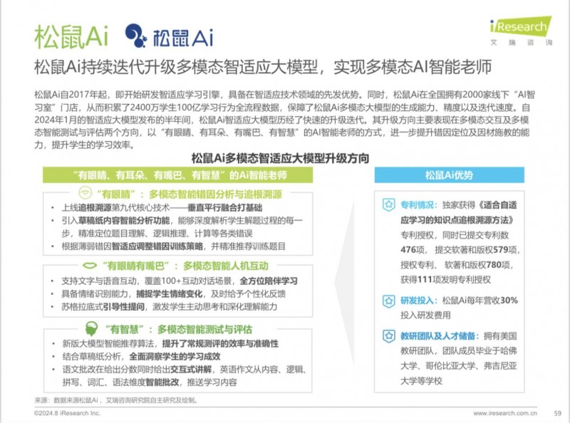 探索教育新纪元，教学管理信息服务平台的力量