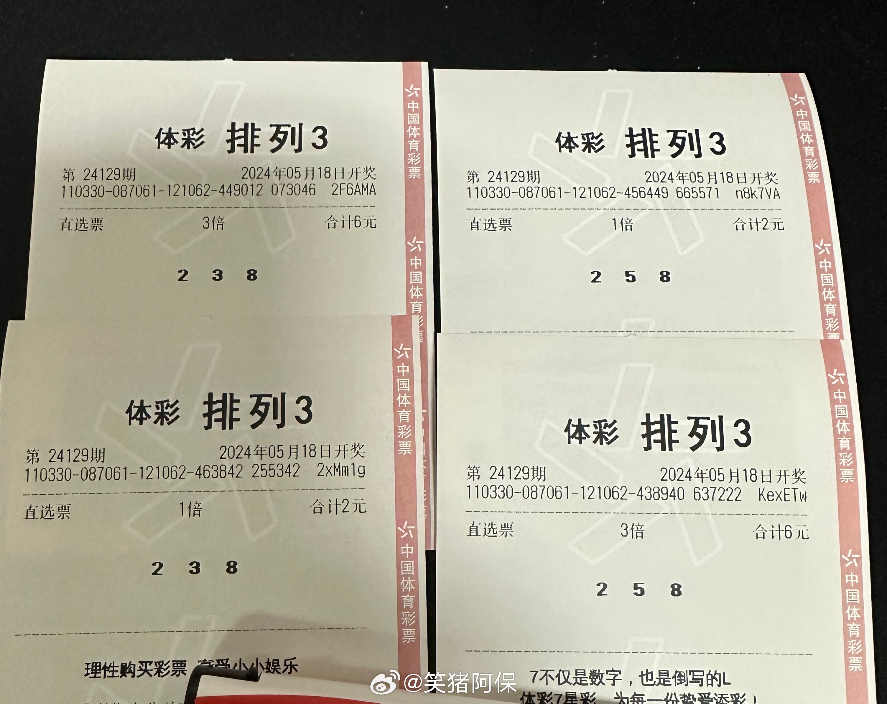体育彩票，排三排五中奖号码的奥秘与乐趣