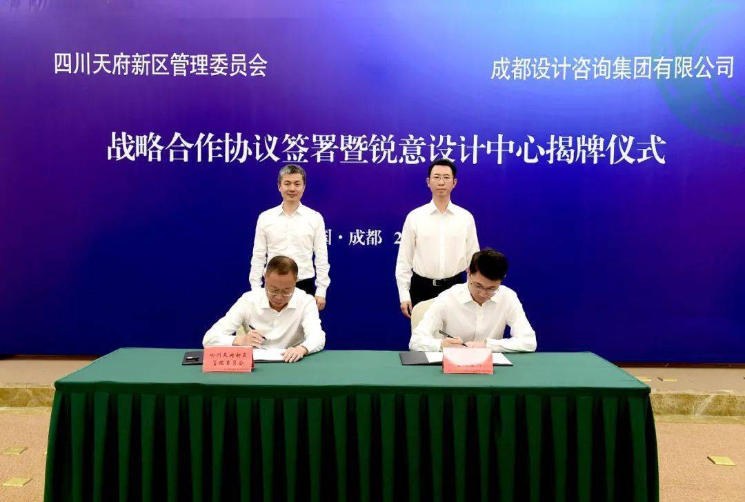 25选7，最新开奖查询与彩民心声