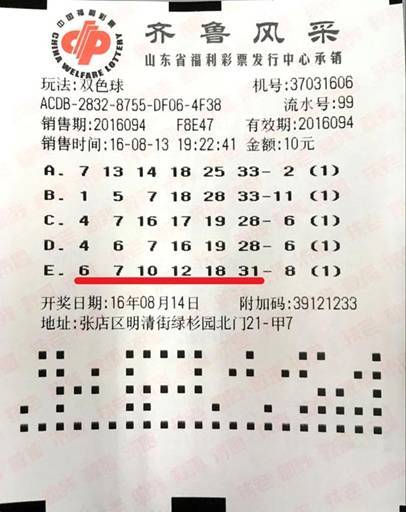 双色球静态论坛预测，理性分析下的数字游戏