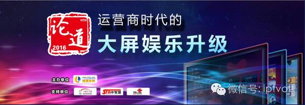 澳门正版841995论坛，网络时代的娱乐与信息交汇点