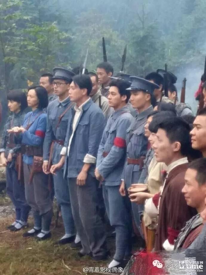 探索3D开机号的奥秘，近30期数据分析与趋势预测