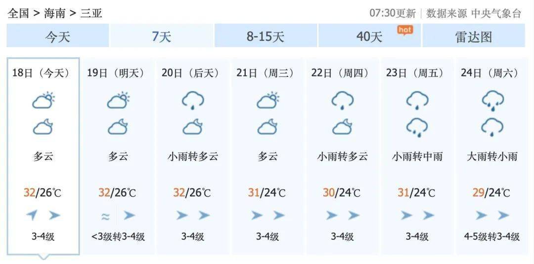 探索双色球2021年119期开奖号码的奥秘与影响