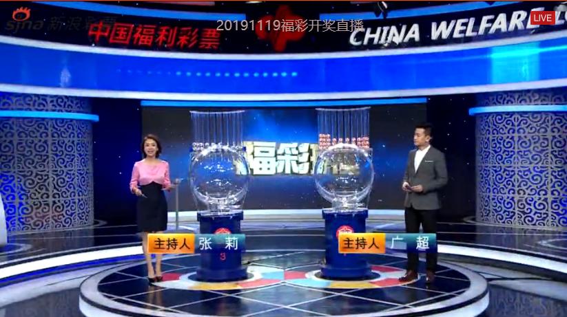 澳门今期特马四不像，探索博彩业转型与文化融合的新篇章澳门开奖特马料四不像