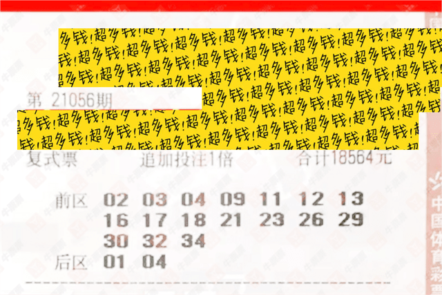 管家婆的资料一肖中特，揭秘传统与现代结合的投资智慧管家婆1肖中特