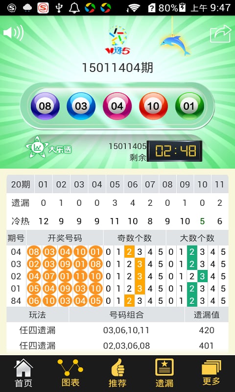 河北11选5手机版，便捷、娱乐与智慧的完美结合
