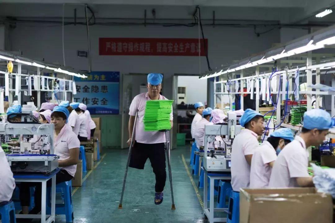 深圳市福利彩票，公益与梦想的桥梁