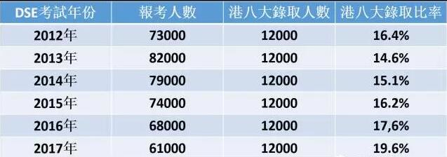 本港台现场报码结果，揭秘香港彩票的实时播报与影响