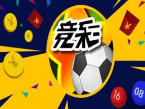 探秘香港马黄大仙，历史、信仰与文化传承香港黄大仙马会正版资料大全